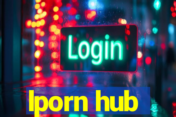 lporn hub